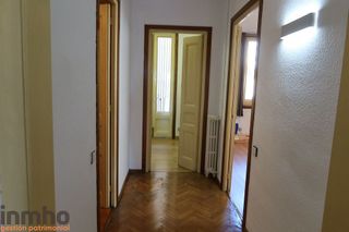 Oficina en alquiler en Vila de Gràcia en Barcelona