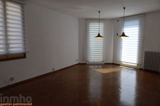 Oficina en alquiler en Vila de Gràcia en Barcelona