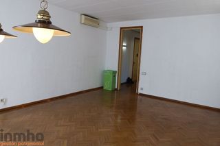 Oficina en alquiler en Vila de Gràcia en Barcelona