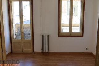 Oficina en alquiler en Vila de Gràcia en Barcelona