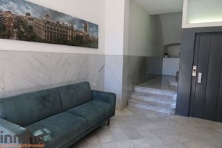 Oficina en alquiler en Vila de Gràcia en Barcelona