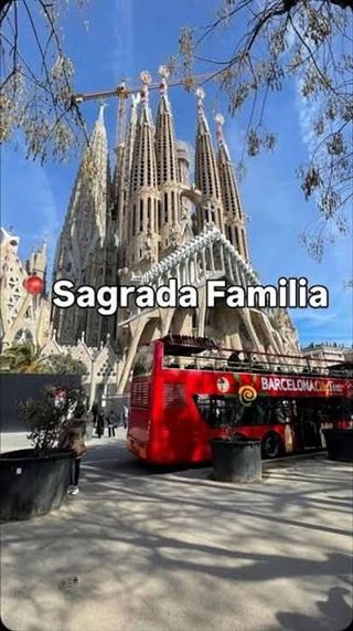 Oficina en venta en El Baix Guinardó en Barcelona