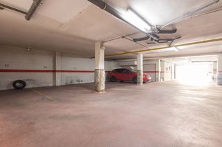 Garaje en alquiler en Prosperidad - Camino de las Aguas en Salamanca