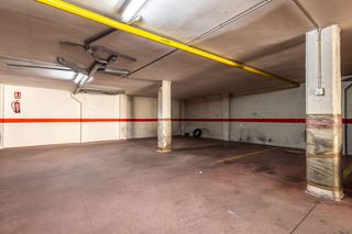 Garaje en alquiler en Prosperidad - Camino de las Aguas en Salamanca