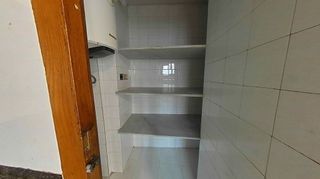 Edificio en venta en Tavernes de la Valldigna