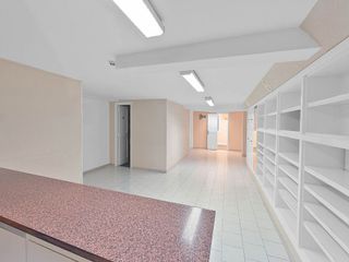 Local comercial en venta en Creu de la Mà - Rally sud en Figueres