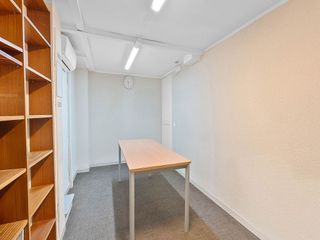 Local comercial en venta en Creu de la Mà - Rally sud en Figueres