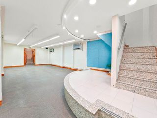 Local comercial en venta en Creu de la Mà - Rally sud en Figueres