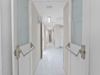 Local comercial en venta en Creu de la Mà - Rally sud en Figueres