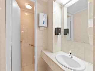 Local comercial en venta en Creu de la Mà - Rally sud en Figueres