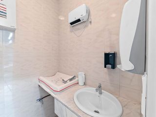 Local comercial en venta en Creu de la Mà - Rally sud en Figueres