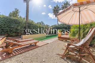 Chalet en venta en Migjorn en Reus