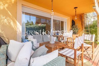 Chalet en venta en Migjorn en Reus
