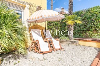 Chalet en venta en Migjorn en Reus