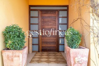 Chalet en venta en Migjorn en Reus