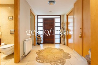 Chalet en venta en Migjorn en Reus