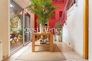 Chalet en venta en Migjorn en Reus