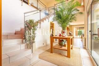 Chalet en venta en Migjorn en Reus