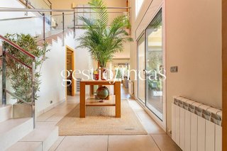 Chalet en venta en Migjorn en Reus