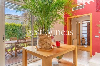 Chalet en venta en Migjorn en Reus