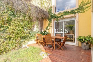 Chalet en venta en Migjorn en Reus