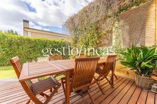 Chalet en venta en Migjorn en Reus