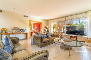 Chalet en venta en Migjorn en Reus