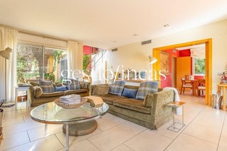 Chalet en venta en Migjorn en Reus
