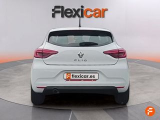 Renault Clio Business TCe 74 kW (100CV) GLP