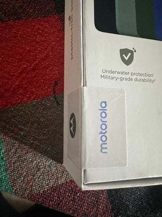 Motorola Moto G 56 5G