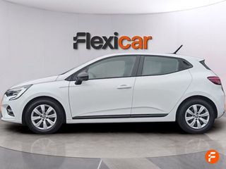 Renault Clio Business TCe 74 kW (100CV) GLP
