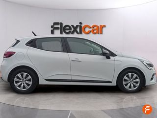 Renault Clio Business TCe 74 kW (100CV) GLP
