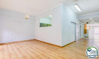 Local comercial en venta en Centre en Roses