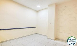 Local comercial en venta en Centre en Roses