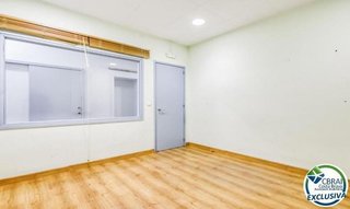 Local comercial en venta en Centre en Roses