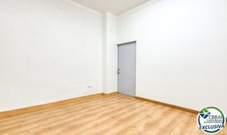 Local comercial en venta en Centre en Roses