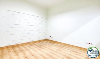 Local comercial en venta en Centre en Roses