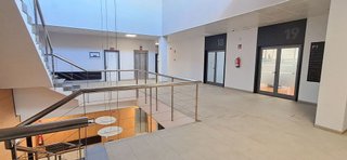 Oficina en alquiler en Establiments - Son Espanyol - Son Sardina en Palma de Mallorca