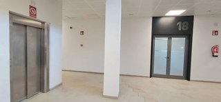 Oficina en alquiler en Establiments - Son Espanyol - Son Sardina en Palma de Mallorca