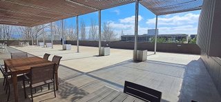 Oficina en alquiler en Establiments - Son Espanyol - Son Sardina en Palma de Mallorca