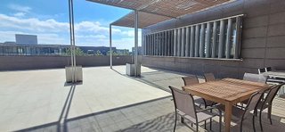 Oficina en alquiler en Establiments - Son Espanyol - Son Sardina en Palma de Mallorca