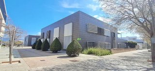 Oficina en alquiler en Establiments - Son Espanyol - Son Sardina en Palma de Mallorca