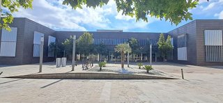 Oficina en alquiler en Establiments - Son Espanyol - Son Sardina en Palma de Mallorca
