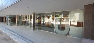 Oficina en alquiler en Establiments - Son Espanyol - Son Sardina en Palma de Mallorca