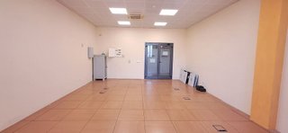 Oficina en alquiler en Establiments - Son Espanyol - Son Sardina en Palma de Mallorca