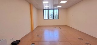 Oficina en alquiler en Establiments - Son Espanyol - Son Sardina en Palma de Mallorca