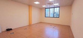 Oficina en alquiler en Establiments - Son Espanyol - Son Sardina en Palma de Mallorca