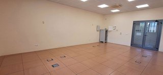 Oficina en alquiler en Establiments - Son Espanyol - Son Sardina en Palma de Mallorca