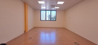 Oficina en alquiler en Establiments - Son Espanyol - Son Sardina en Palma de Mallorca