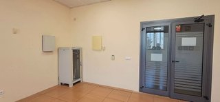 Oficina en alquiler en Establiments - Son Espanyol - Son Sardina en Palma de Mallorca
